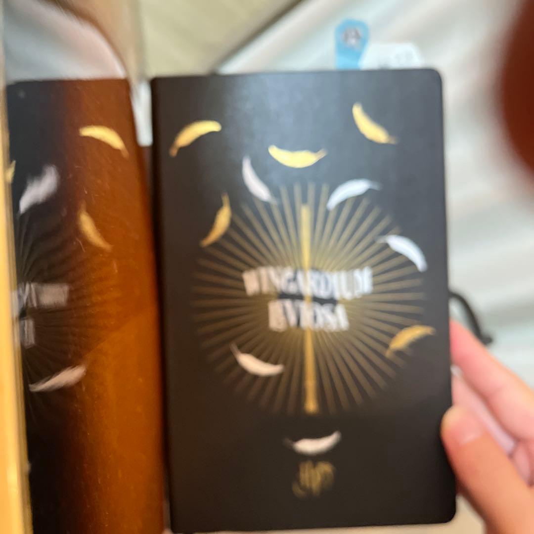 Eastman E10 SS 【book13さん専用】