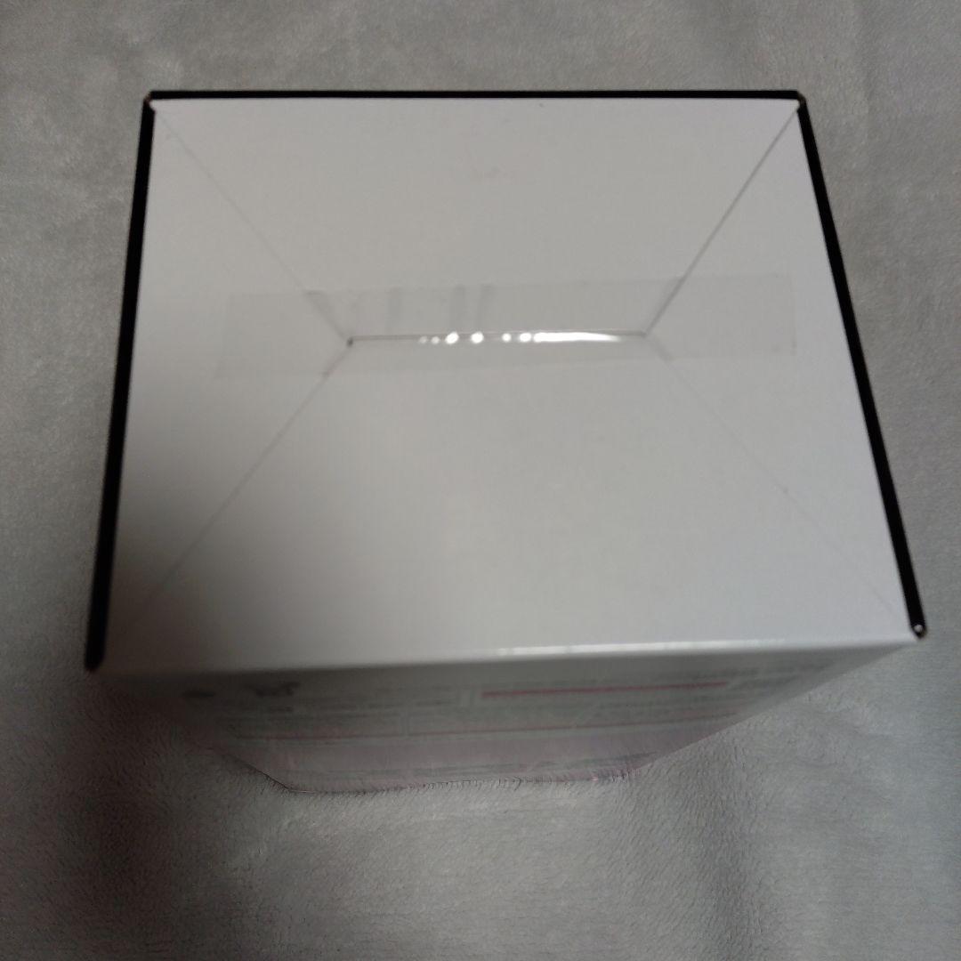 アニプレックスくじ ラスト賞 喜多川海夢スマイルVer.