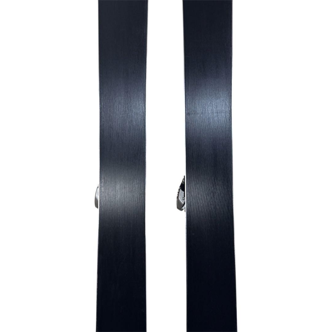 未使用品】Atomic BACKLAND78 176cm バックカントリースキー