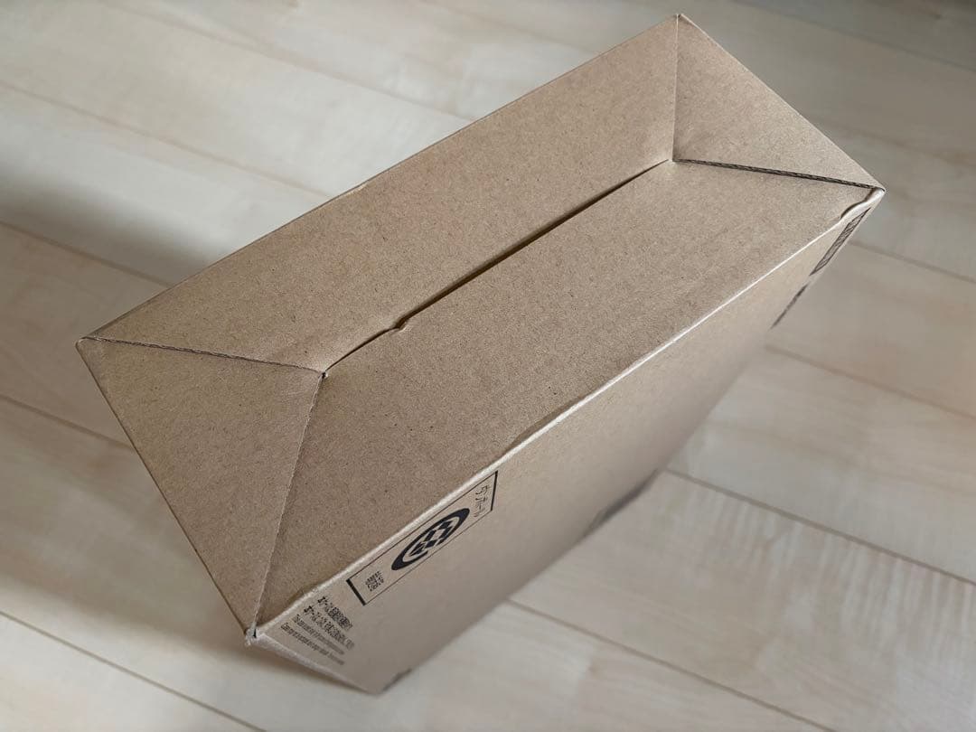 【新品未開封】メタルビルド　EVA-01 ［2020］