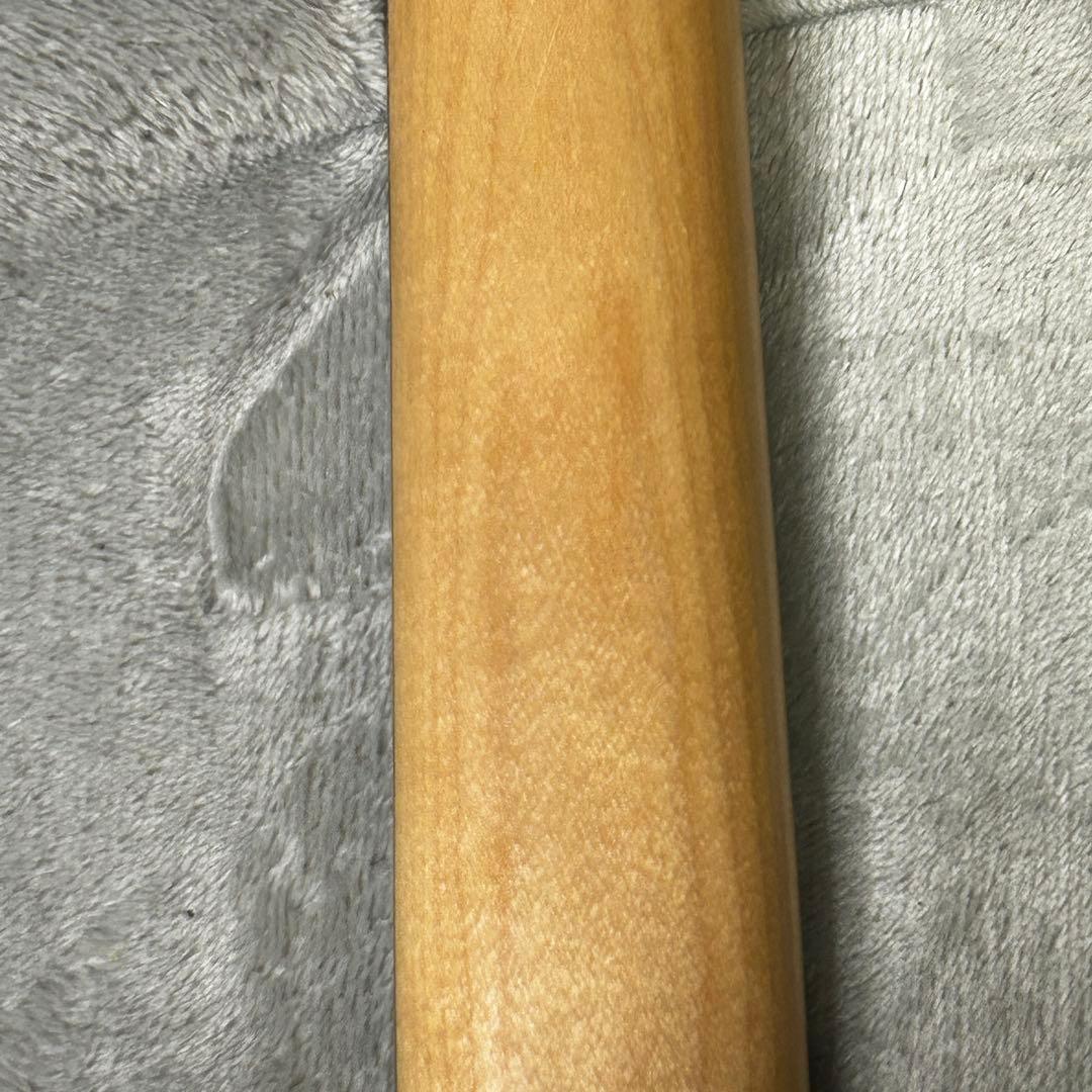 【極美品/メンテ済】Sterling by Music Man JP100