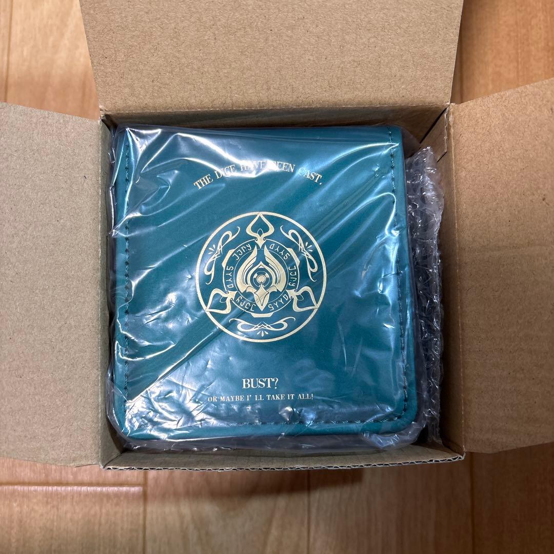 崩壊スターレイル　アベンチュリン　時計