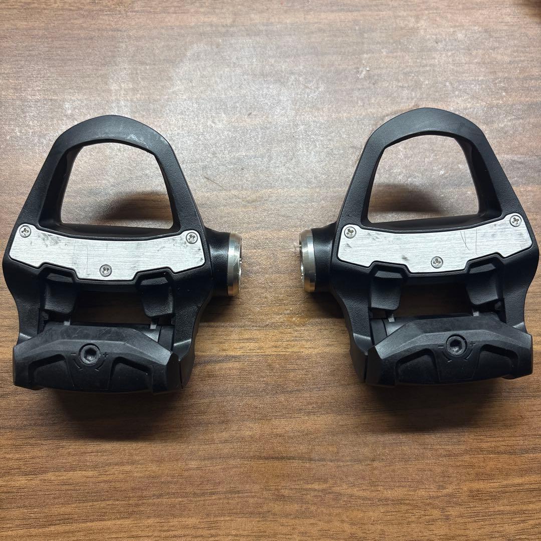 Garmin RALLY RK CONVERSION KIT LOOK対応