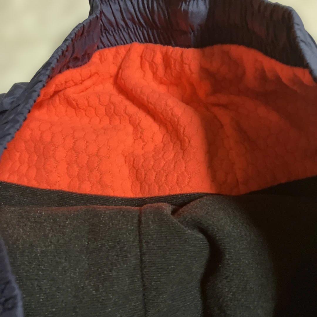 ◎最終お値下げ◎アシックス　ウィンドブレーカー　LIMOトリコットジャージ　上下