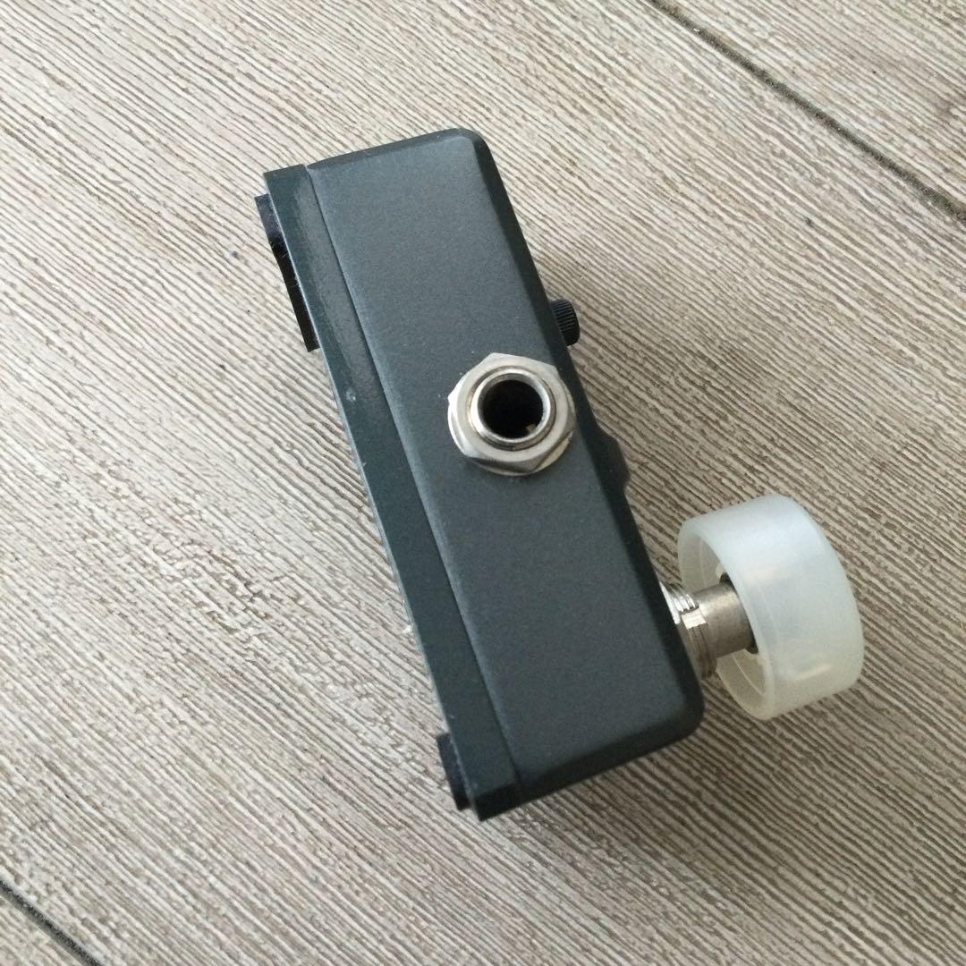 NANO PEDAL LOOPER ナノペダル　ルーパー