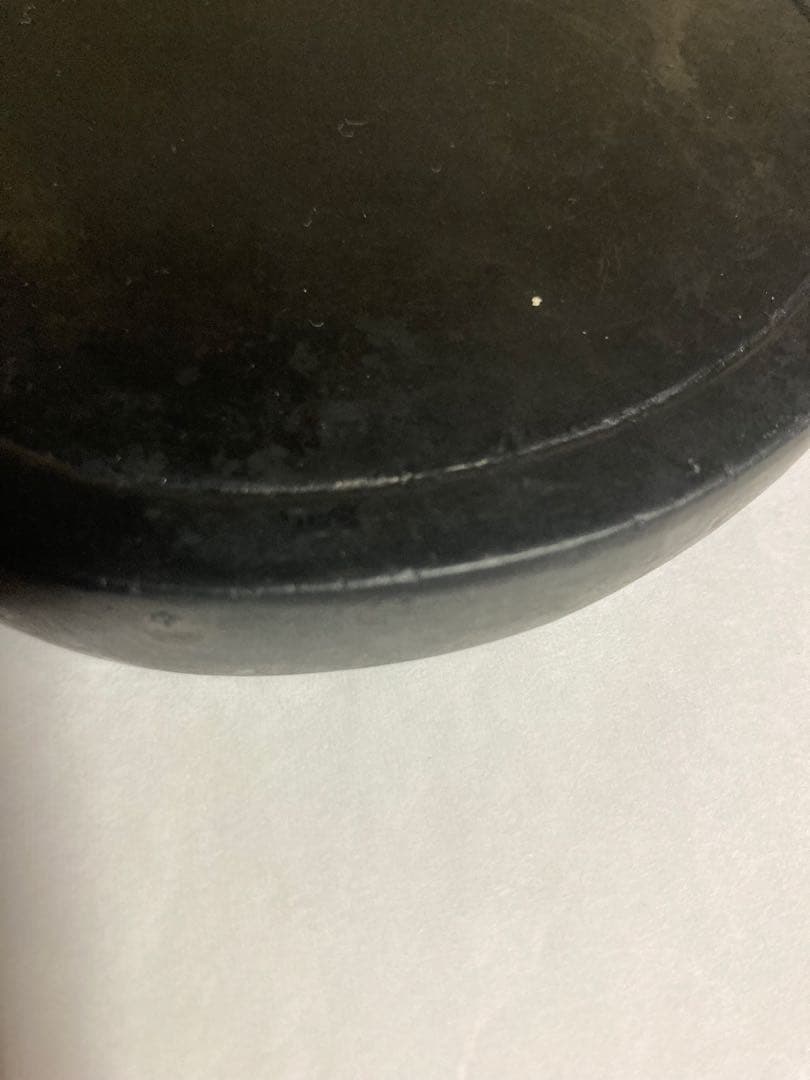 中国古美術品　硯　すずり　張老師　中国古硯