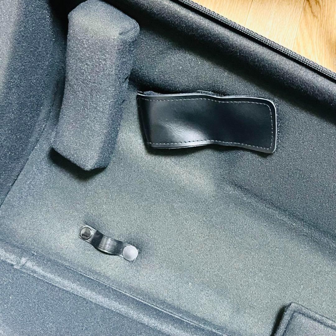 DACオリジナル NA-1 テナーバストロンボーン