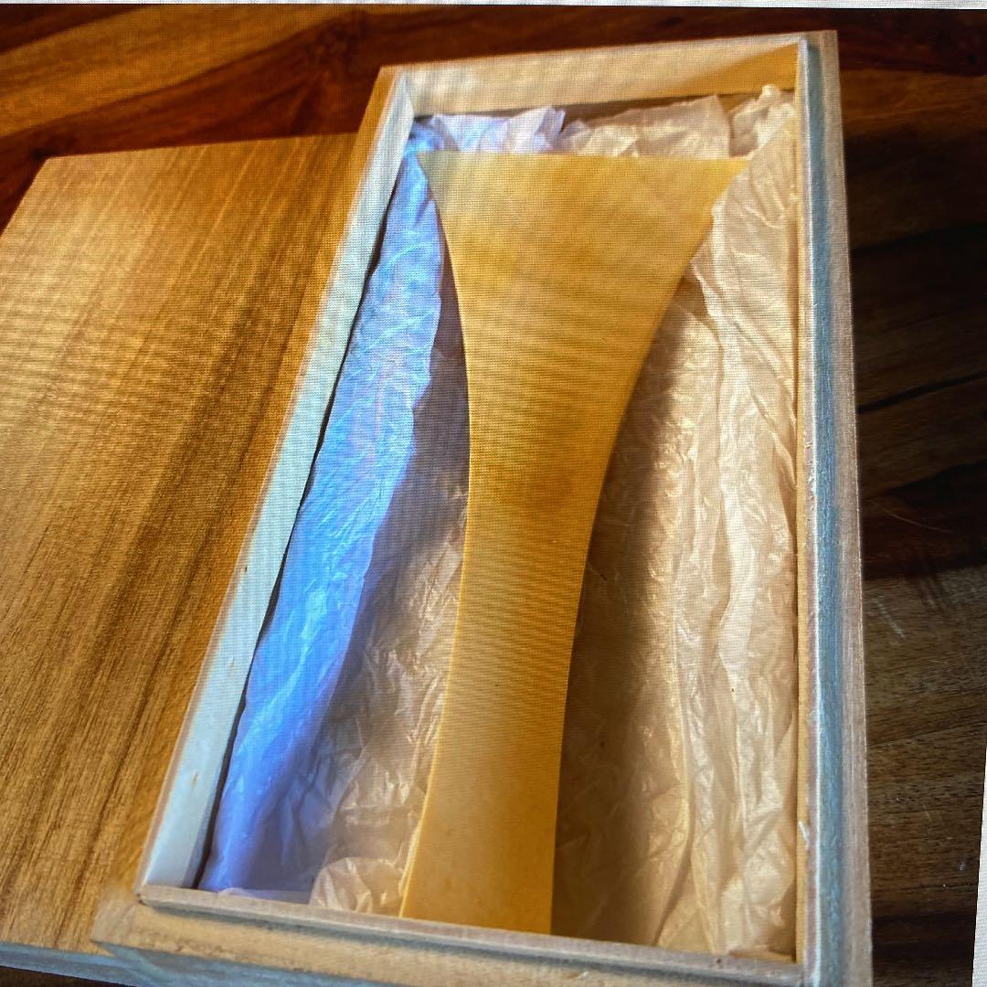 三味線道具　高級な品