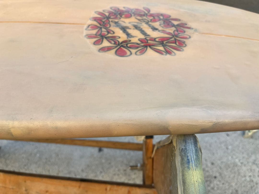 オールチャップマンシエープマキはジャックリーブスですブリューワーチャップマン