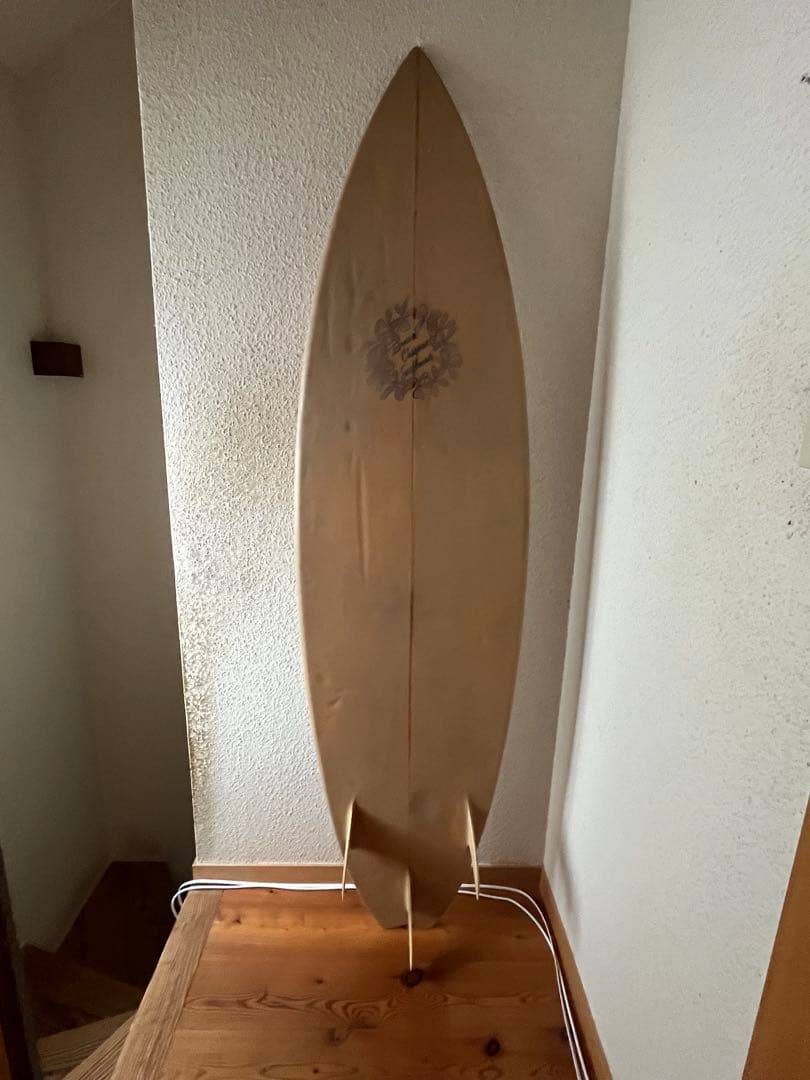 オールチャップマンシエープマキはジャックリーブスですブリューワーチャップマン