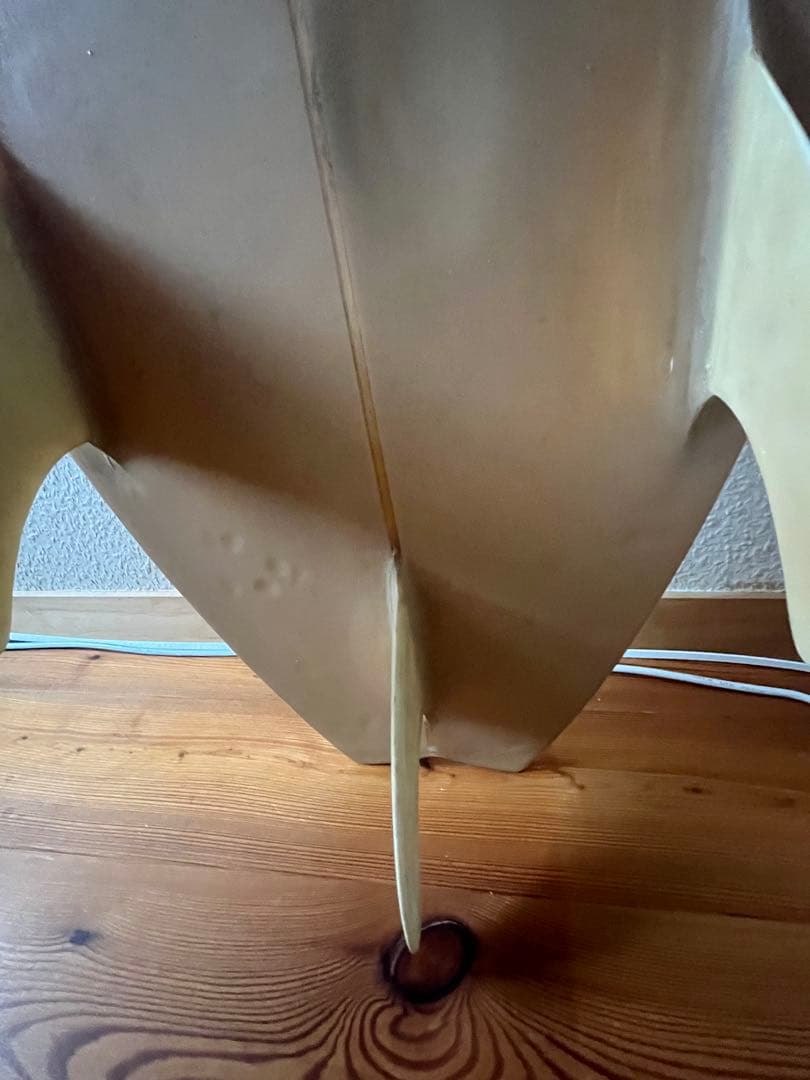 オールチャップマンシエープマキはジャックリーブスですブリューワーチャップマン