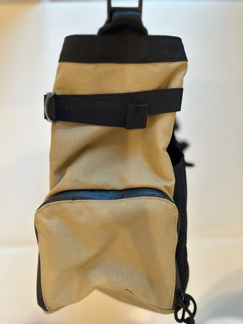 ゴルフバッグ・キャディバッグ BRIEFING TRANSITION WIRE GOLF CONVERSE