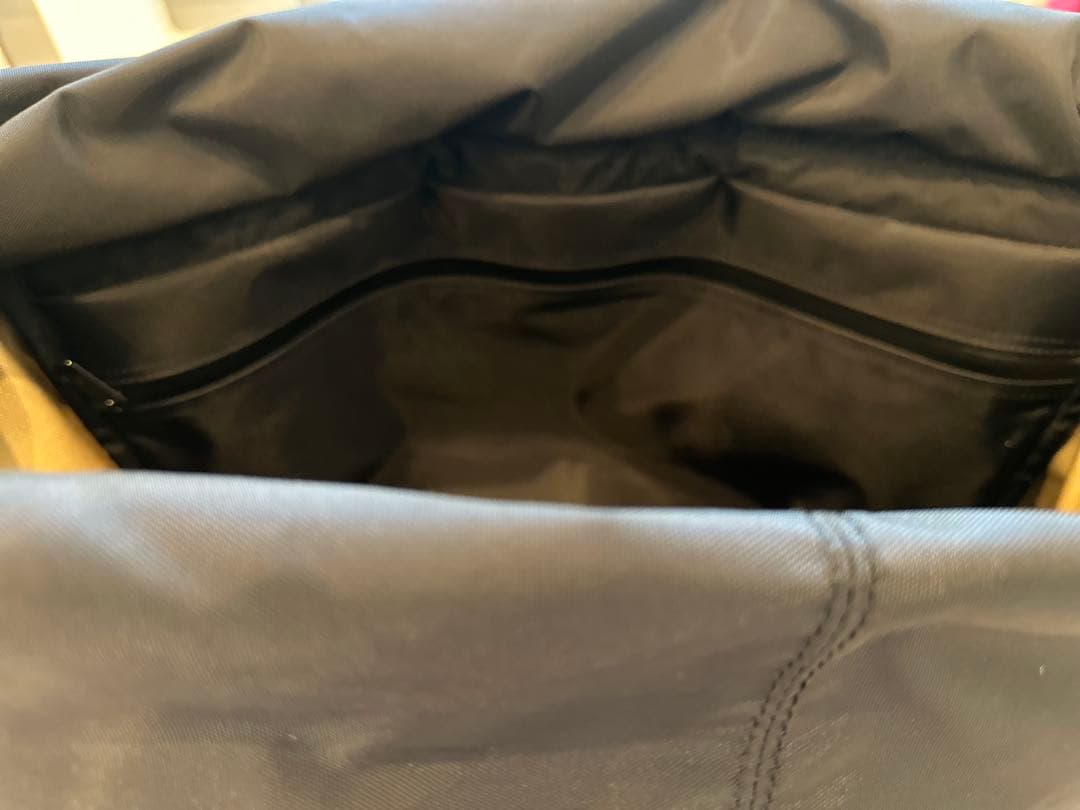 ゴルフバッグ・キャディバッグ BRIEFING TRANSITION WIRE GOLF CONVERSE