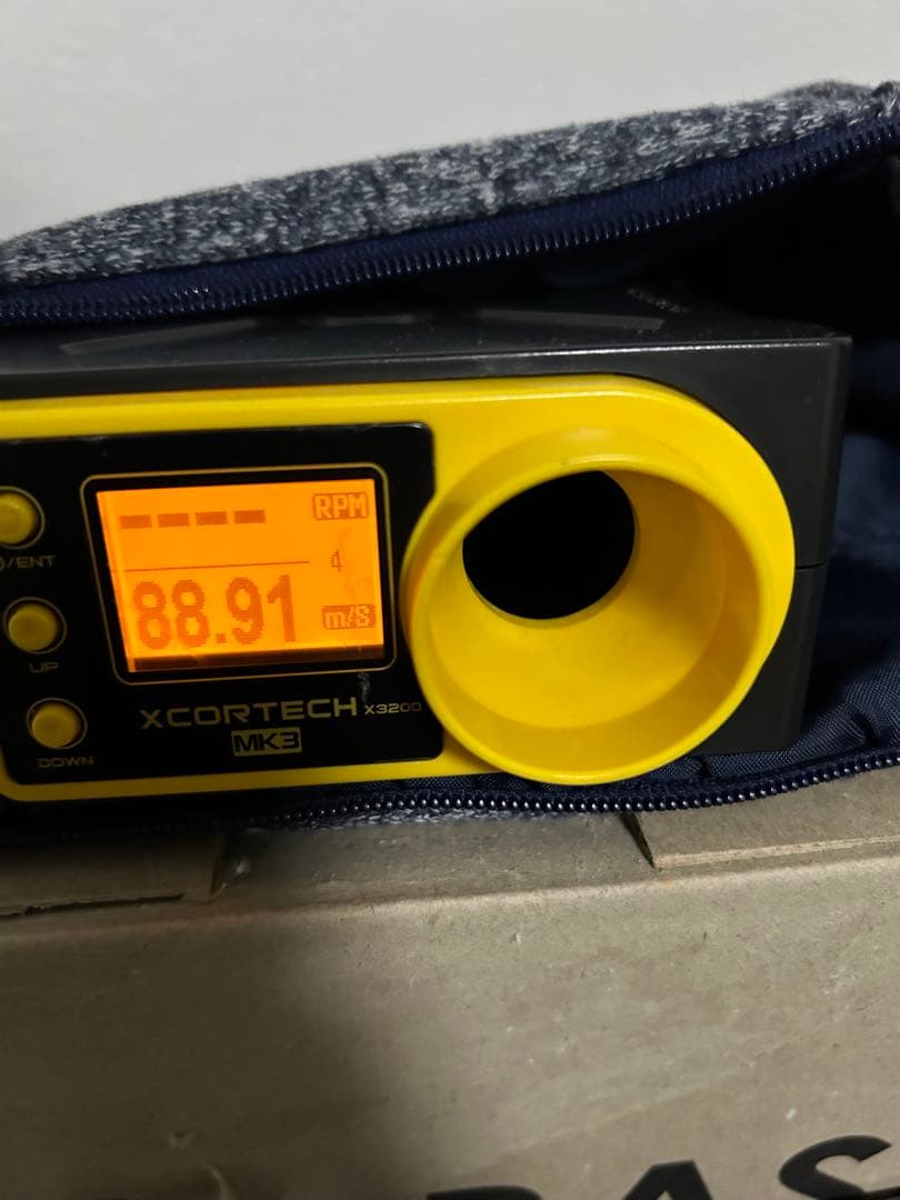 東京マルイ L96 AWS スナイパーライフル スコープ&バイポッド付き