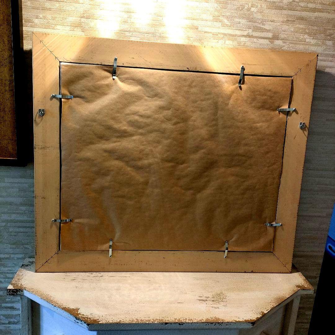 【限定品】アナと雪の女王 サイン入りアート Art Imitates Art