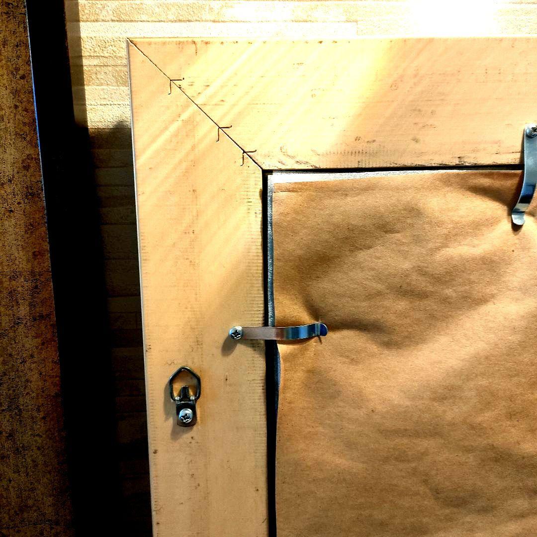 【限定品】アナと雪の女王 サイン入りアート Art Imitates Art