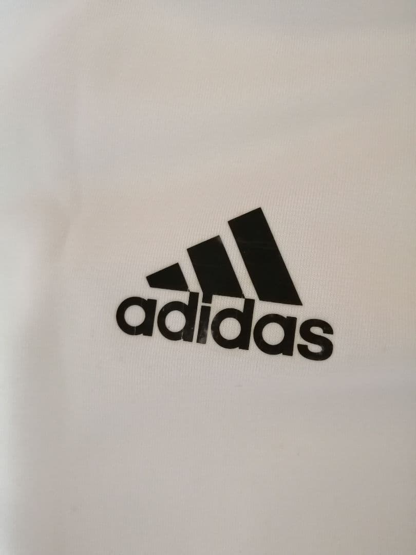 【正規品/オーセンティック】レアルマドリード　ベッカム　ユニフォーム