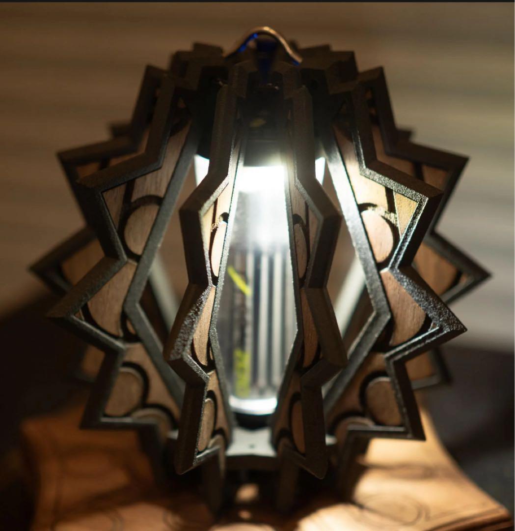 限定 bonbonero TENt o TEN WHATEN BON ボンボネロ