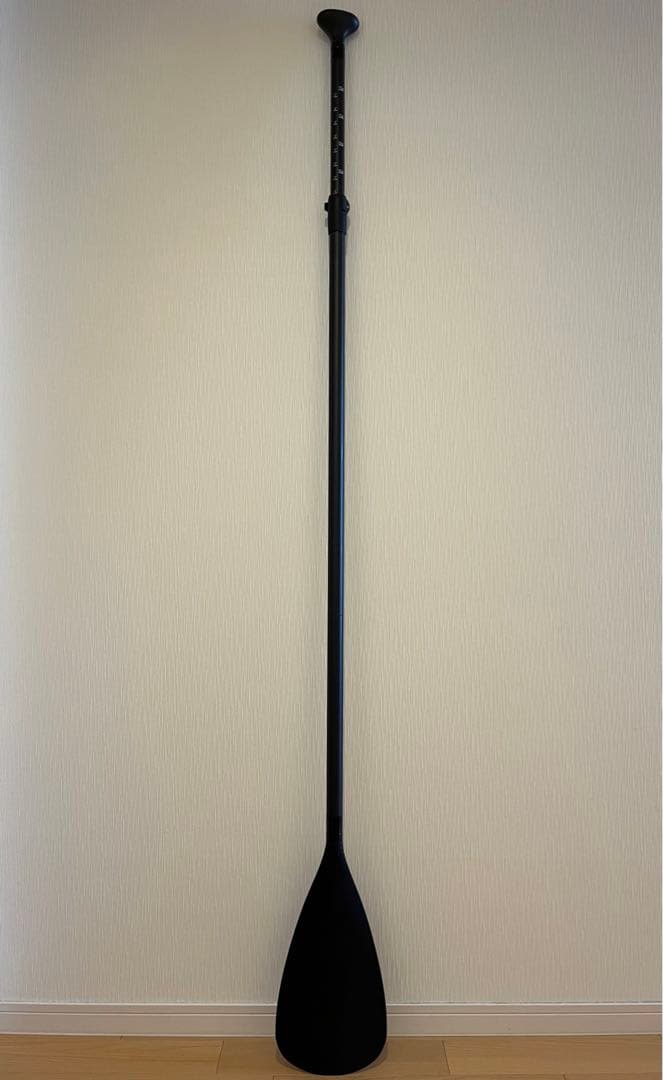 【状態良好】SOFT SUP（ダイヤモンド ヘッド）8.0＋その他1式セット