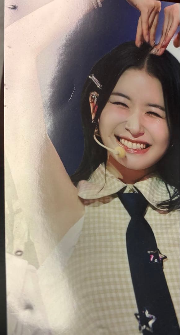 m✩momo ※商品要確認