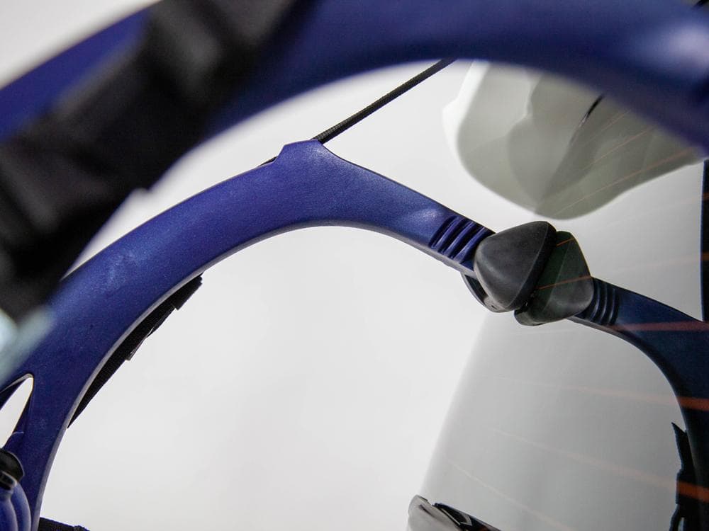 自転車を車で運べる♪ サリス SARIS BONES EX3 サイクルキャリア