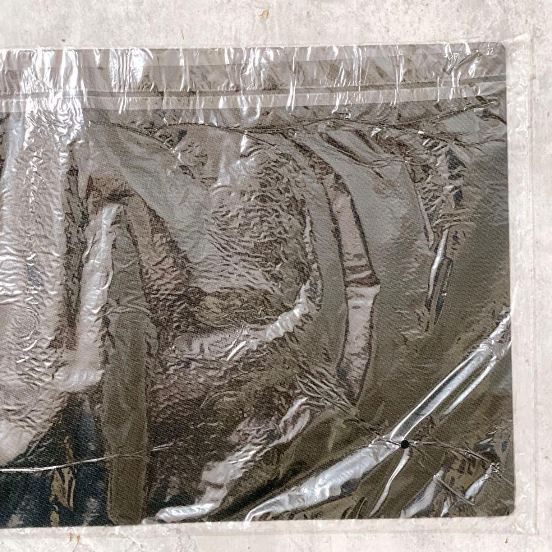 ホロライブ ブルームカップ ときのそら＆AZKi 特製WINNERプレイマット