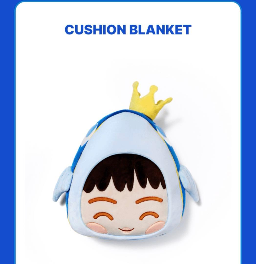 アイドル [2025 ] Worldwide HandSEOM SET