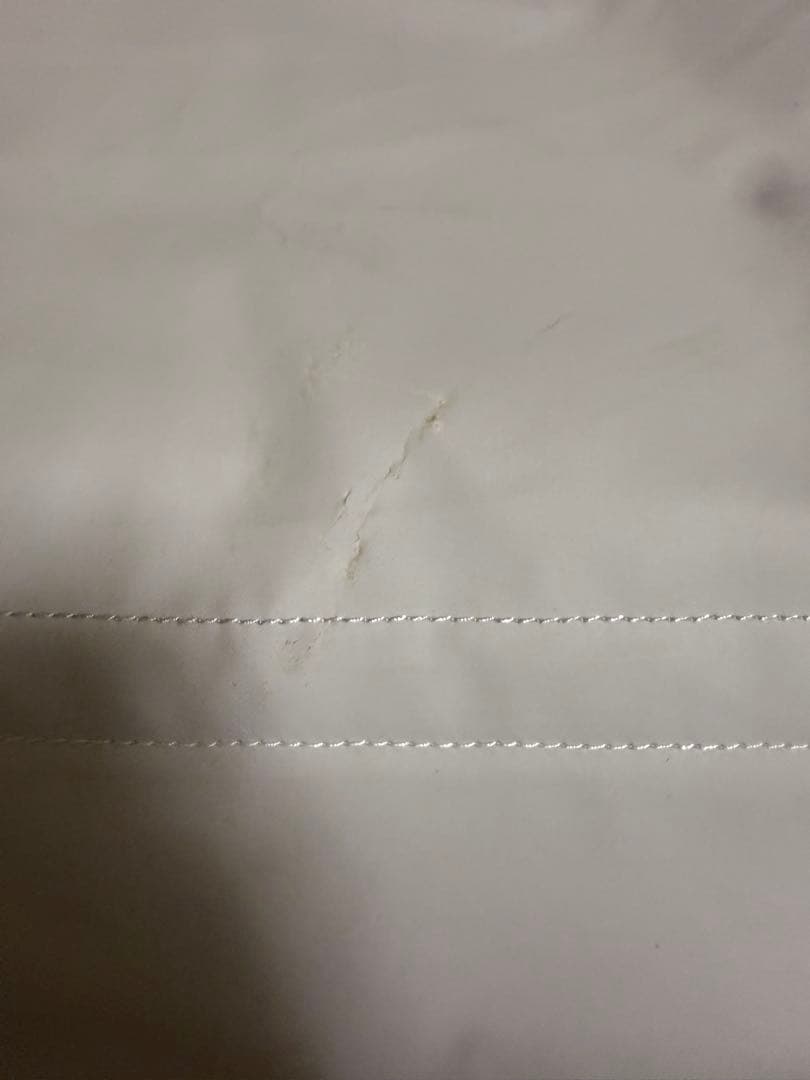 【最終値下げ】FCS サーフボードケース travel1 トラベル1