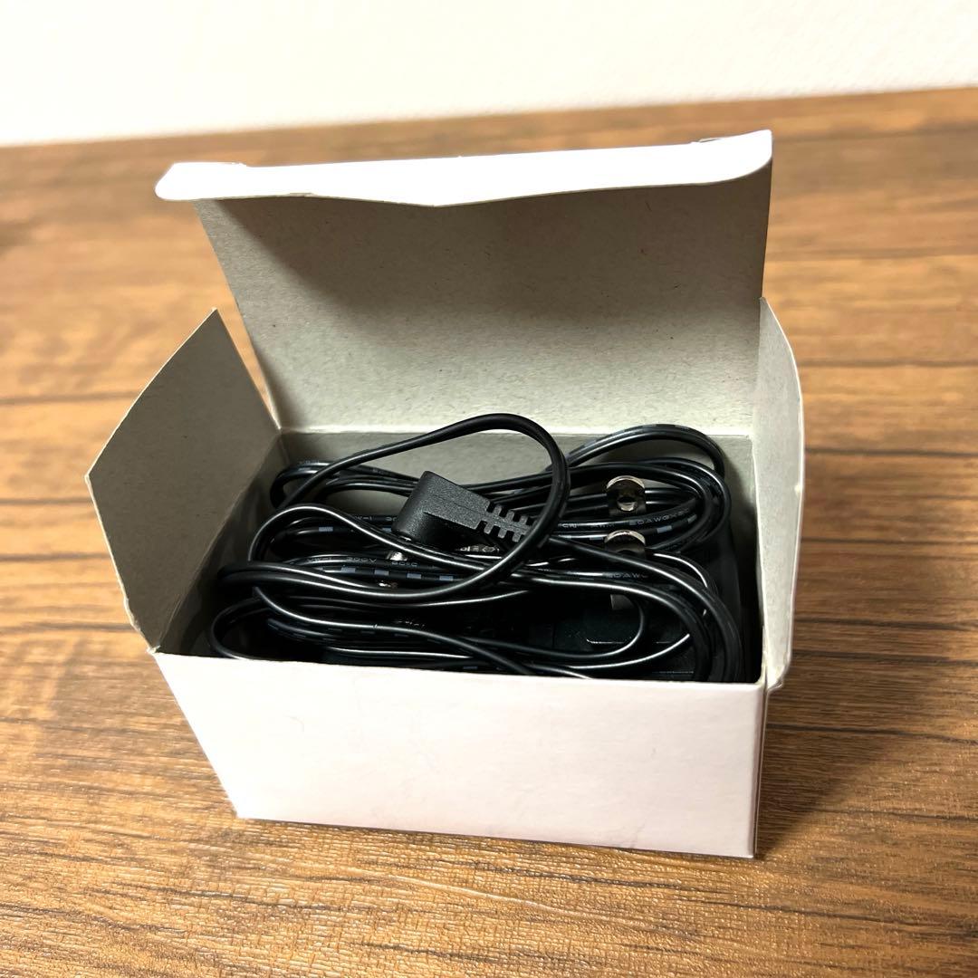 FREE THE TONE PT-3D DC パワーサプライ