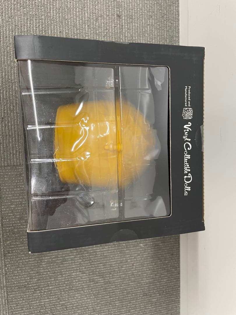 【最終値下げ】STAR WARS R2-D2 C-3PO フィギュアセット