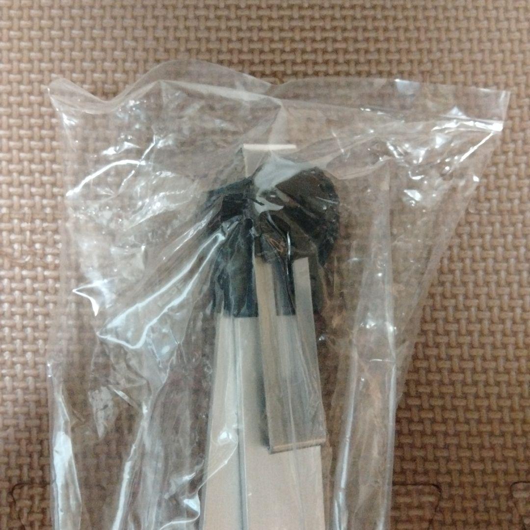 MINOURA True-Pro 2 自転車ホイールトゥルー　振れ取り台　未使用