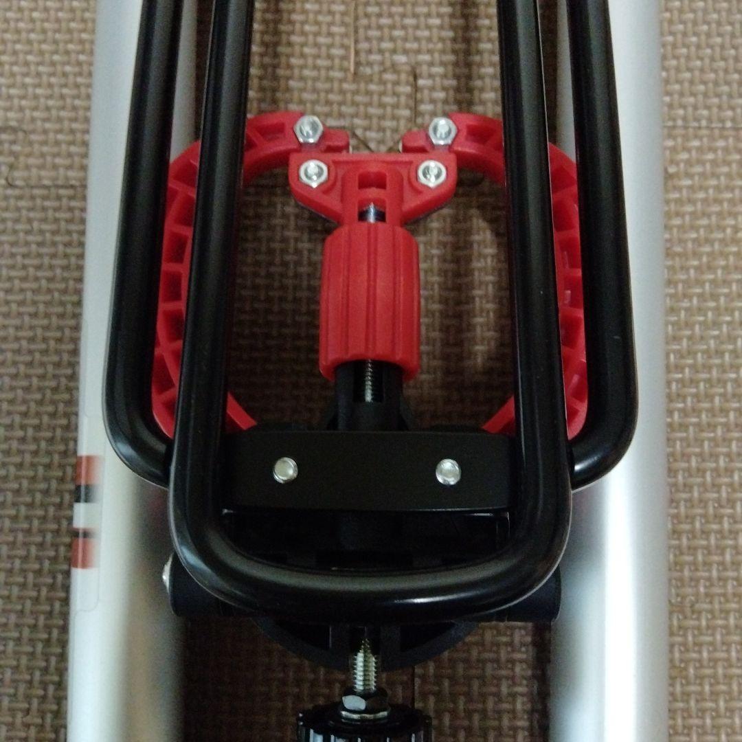 MINOURA True-Pro 2 自転車ホイールトゥルー　振れ取り台　未使用