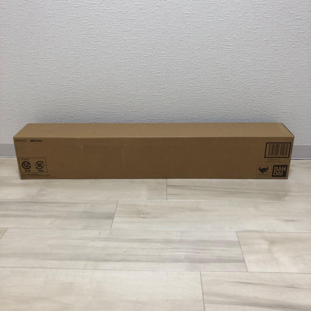 未開封　プロピリカ　我妻　輸送箱付き