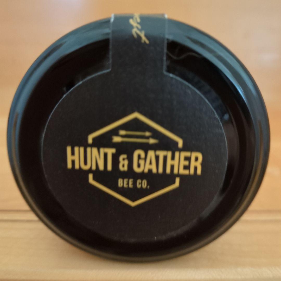 Kānuka Honey 250g　非加熱&無添加　マヌカハニー　希少　受賞商品