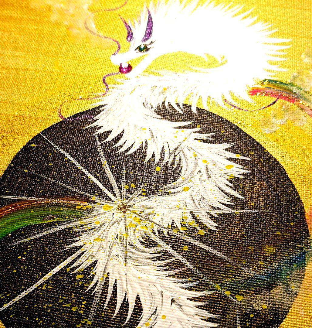 専用ページご購入できません　❀月祈り開催❀闇突破覚醒！