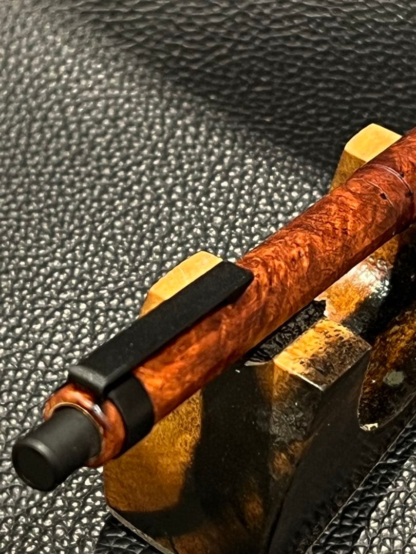 J&Y SYSTEM公式アカウント03本花梨瘤1-1 orenznero