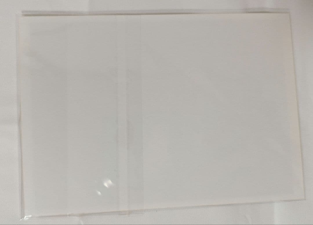 黒死牟　ブロマイド