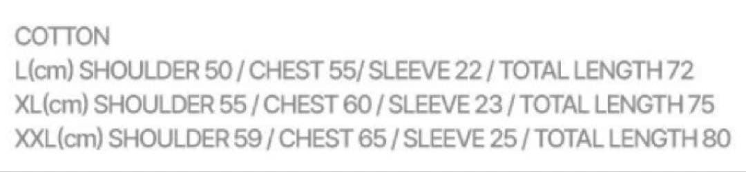 ジヨコン gdragon VERDY tシャツ