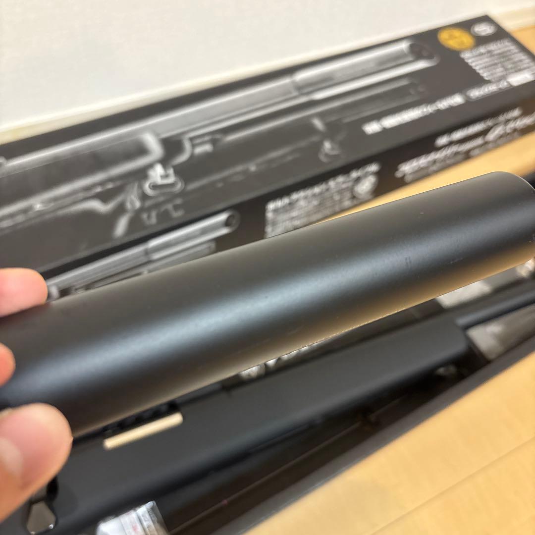 VSR-10 Gスペック　プロスナイパー