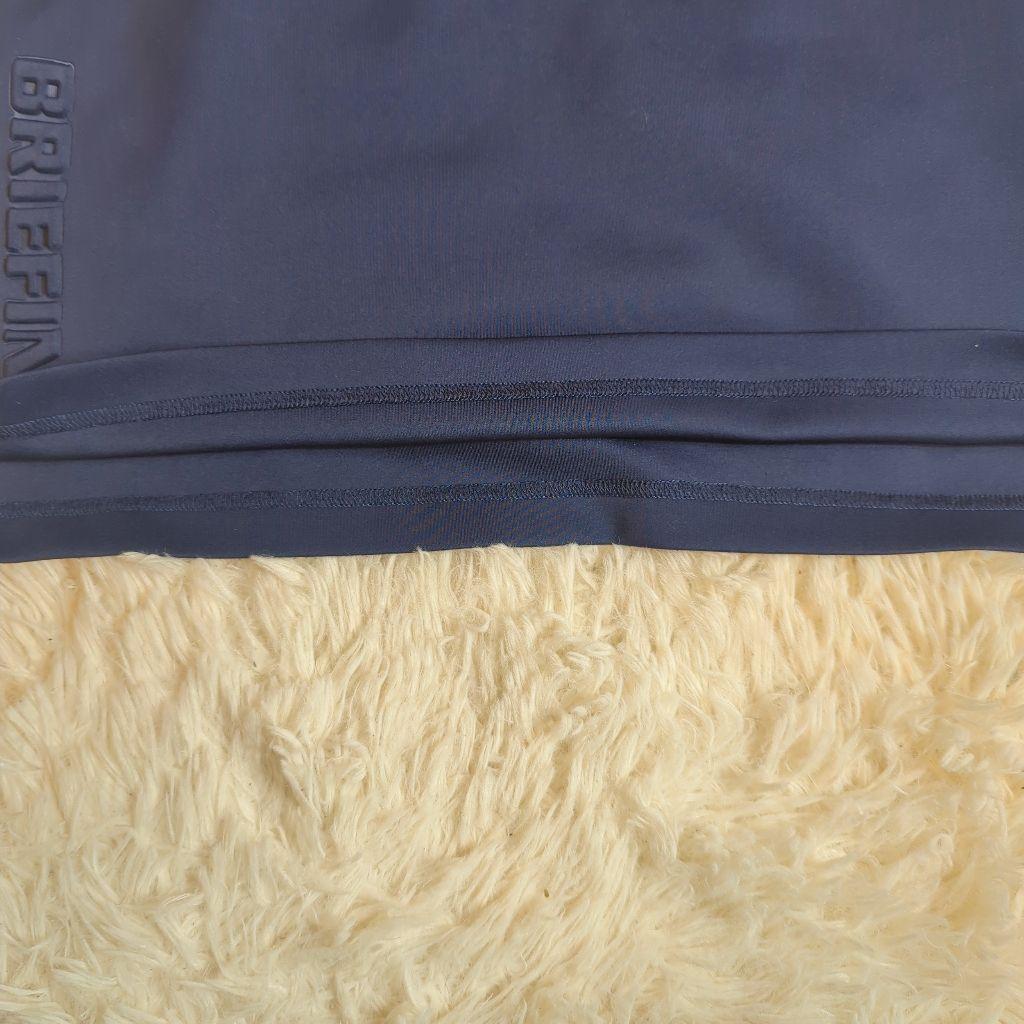 BRIEFING 3D LOGO スカート 近年モデル Mサイズ