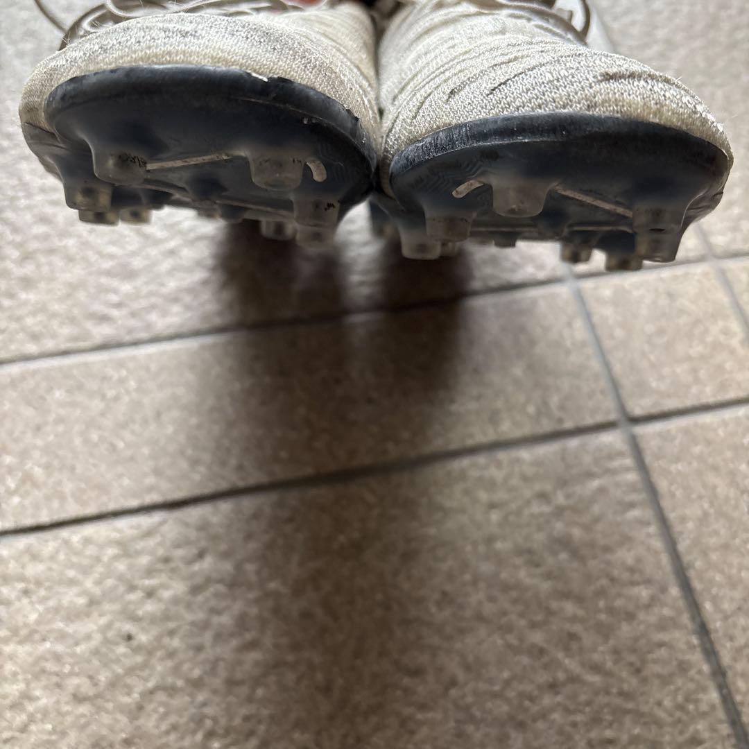 ファントムGX AG