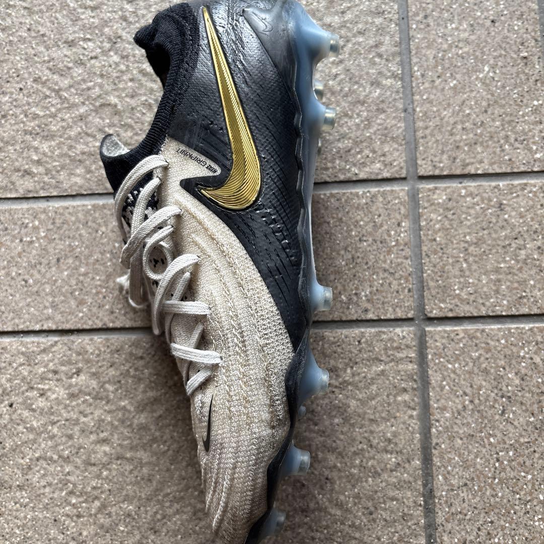 ファントムGX AG