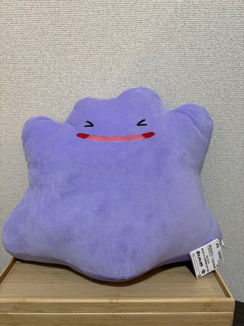 ポケモンぬいぐるみセット 10体＆おまけ4点　合計14点セット