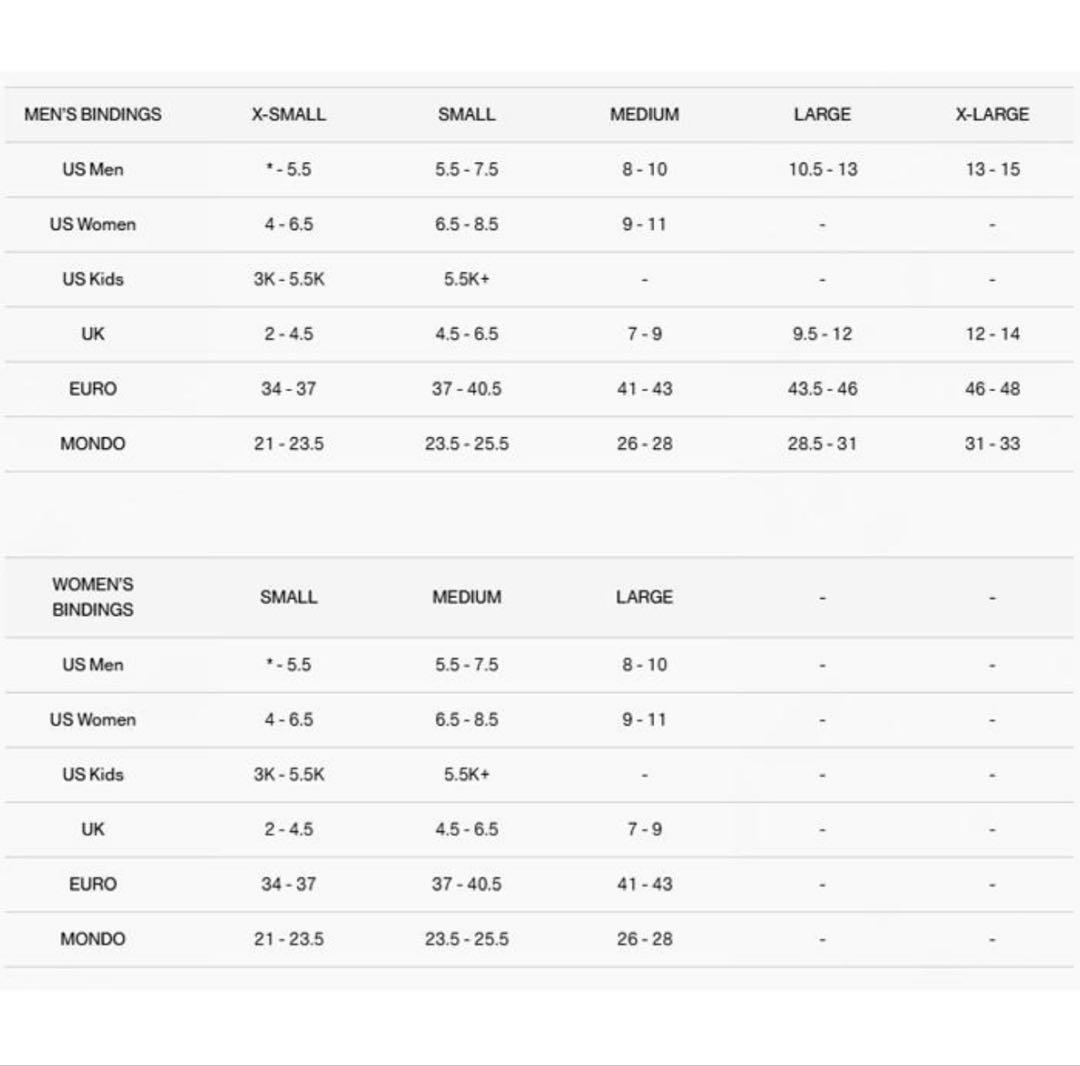 UNION STRATA (ユニオン ストラータ) Lサイズ　1度だけ使用