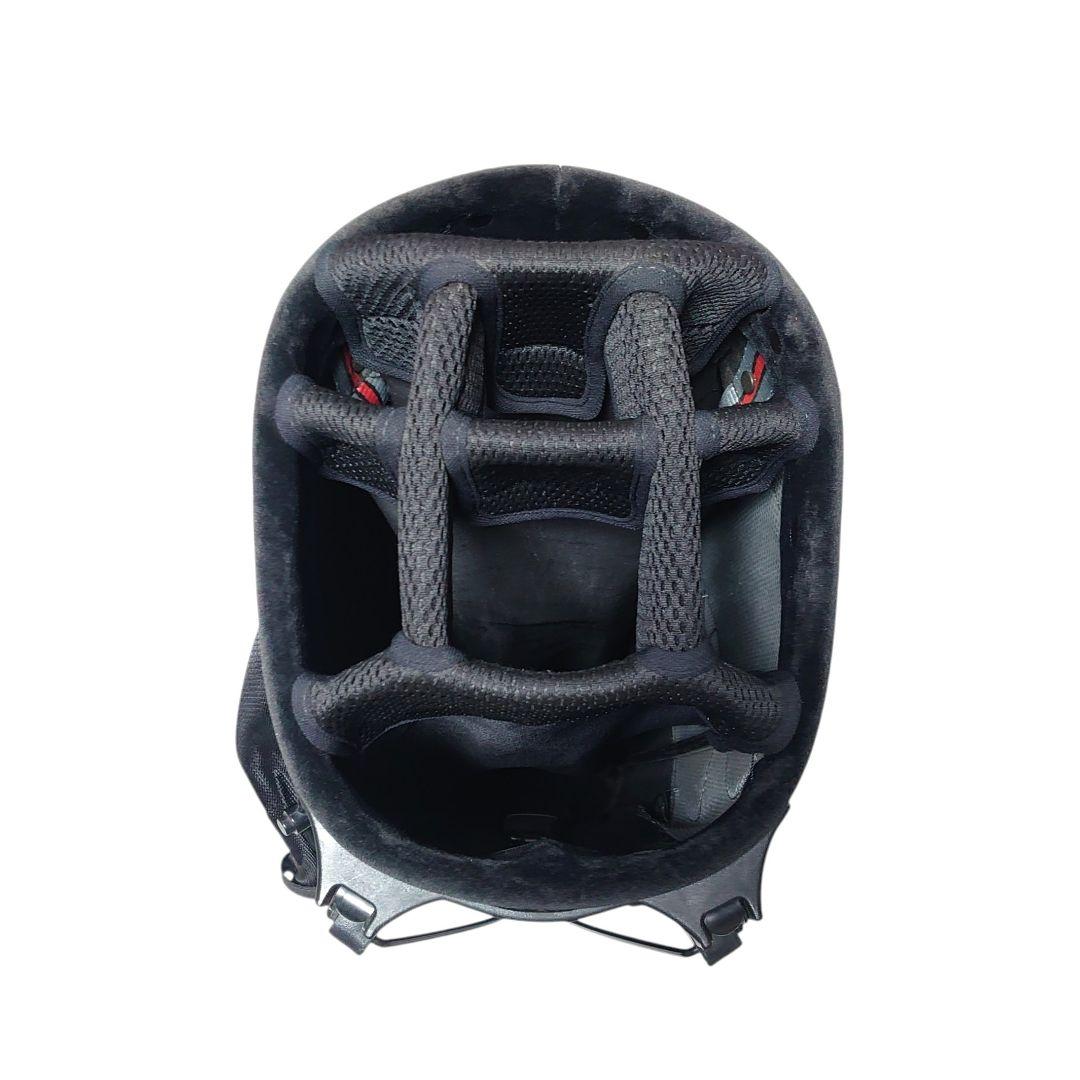 NIKE EXTREME SPORT スタンド式 キャディバッグ