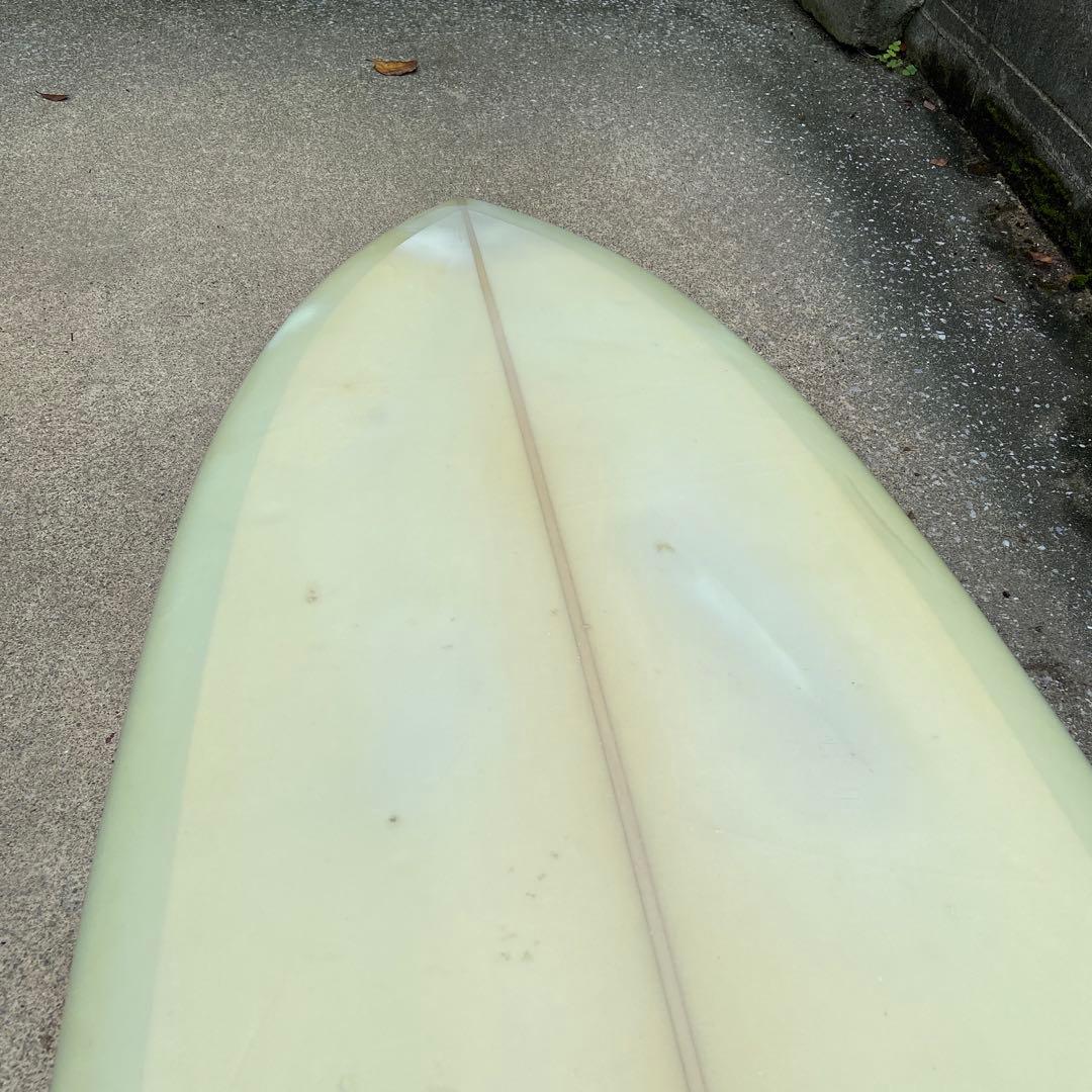 ジョシュホールフィッシュシモンズ