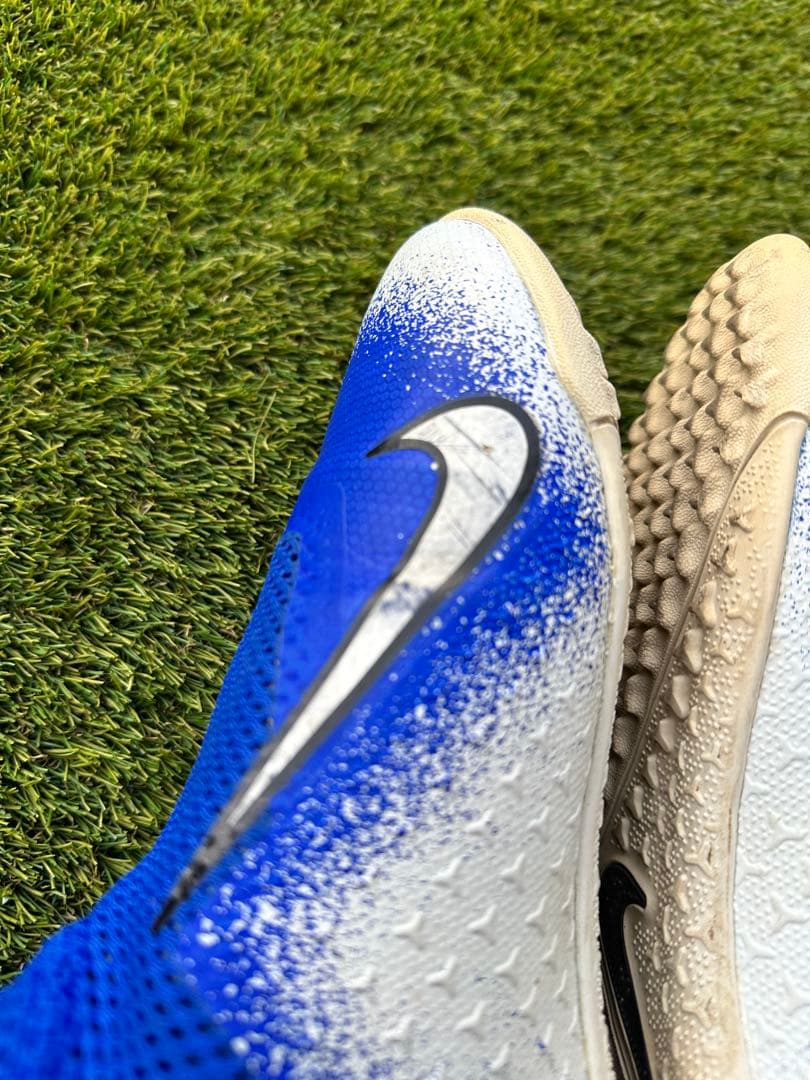 シューズ Nike Phantom VSN Academy DF TF