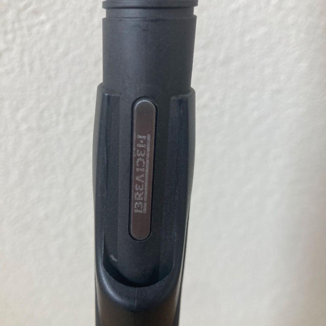 SPECIMEN 85deep エギングロッド ブリーデン