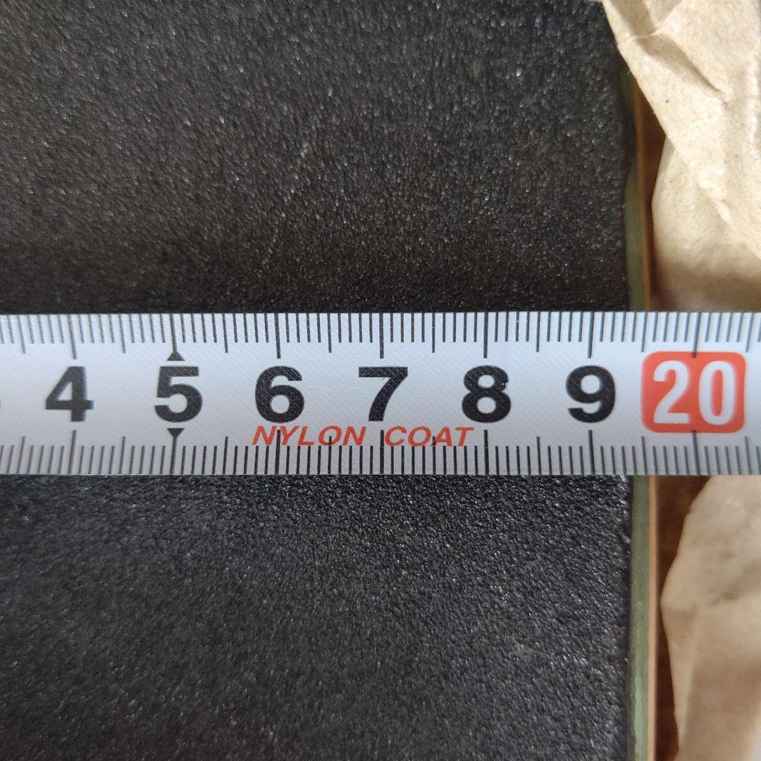 スケートボード / クリシェ / コンプリート