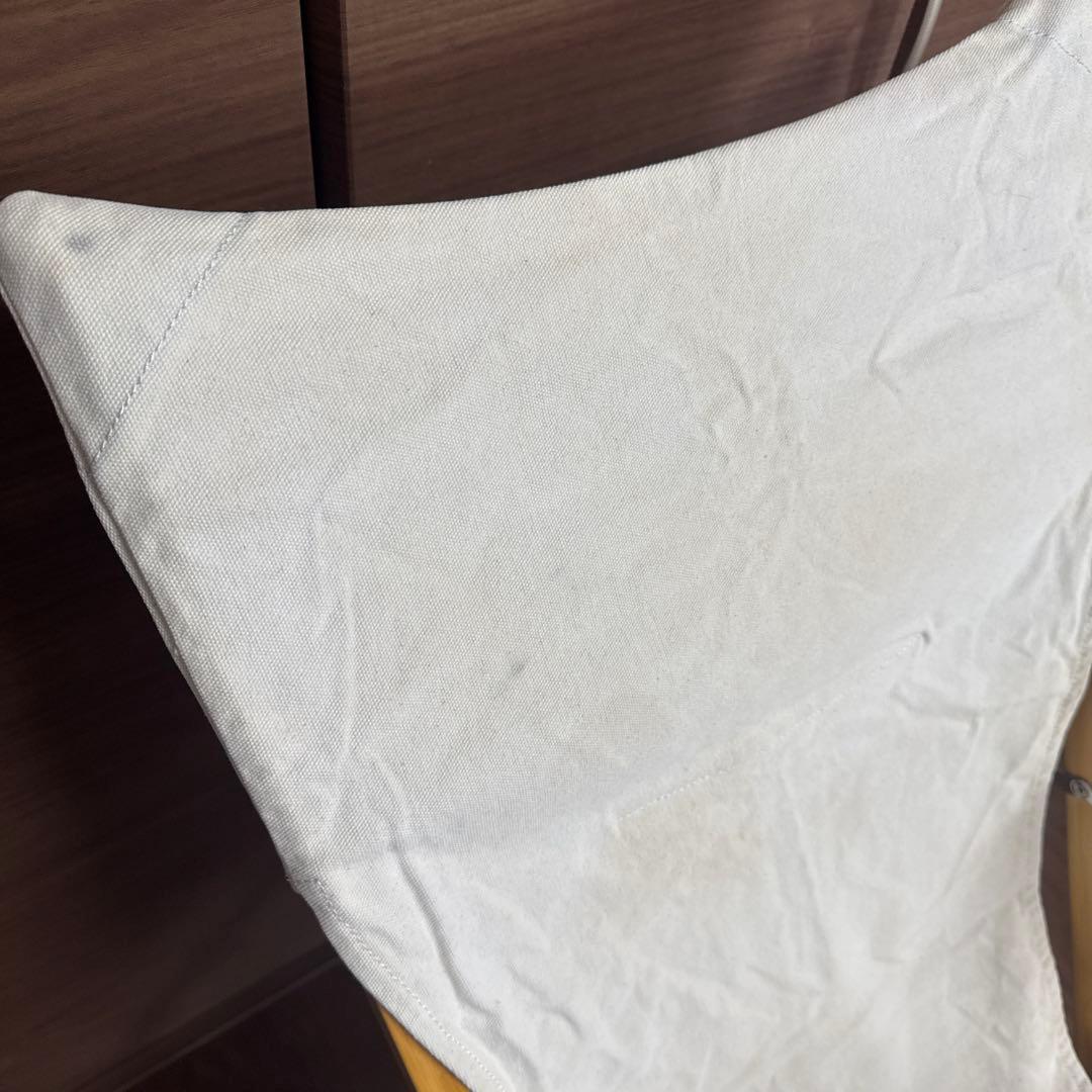 peak Take!チェア ロング　スノーピーク　キャンプ